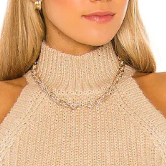 MAJORELLE TOP - Picture 8 of 10